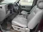 2006 Chevrolet Trailblazer LS