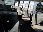 2013 Ford Starcraf Allstar Bus