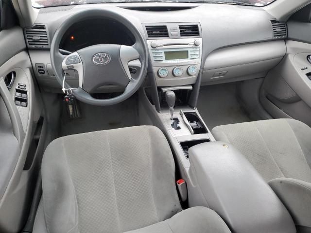 2008 Toyota Camry CE