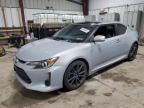 2014 Scion TC