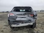 2013 Lexus RX 450H