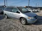 2005 Dodge Grand Caravan SXT