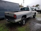 1997 Dodge RAM 2500