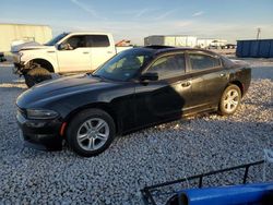 Dodge Vehiculos salvage en venta: 2021 Dodge Charger SXT