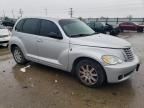 2007 Chrysler PT Cruiser Touring