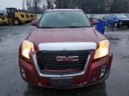 2011 GMC Terrain SLT