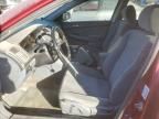 2006 Honda Accord SE