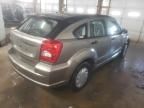 2008 Dodge Caliber