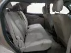 2004 Buick Rendezvous CX