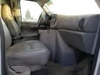 2004 Ford Econoline E350 Super Duty Van