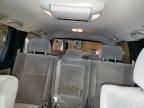 2008 Toyota Sequoia SR5