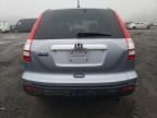 2009 Honda CR-V EXL