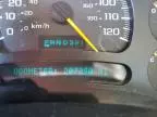 2005 Chevrolet Silverado K1500