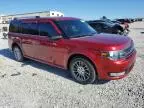 2014 Ford Flex SEL