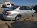 2004 Lexus ES 330