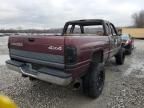 2001 Dodge RAM 2500