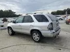 2005 Acura MDX Touring