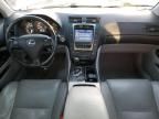 2006 Lexus GS 300