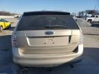 2007 Ford Edge SE