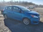 2013 Ford C-MAX SE