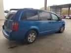 2010 Dodge Grand Caravan SE