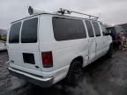 2005 Ford Econoline E150 Wagon