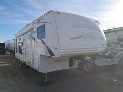 2011 Wildwood 2011 Foresriver Wildcat en venta en Colorado Springs, CO