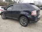 2008 Ford Edge SEL