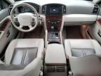 2005 Jeep Grand Cherokee Limited