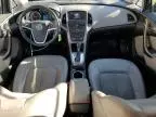 2014 Buick Verano