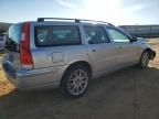 2006 Volvo V70 2.5T