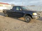 2000 Ford F150