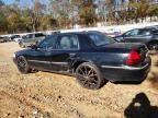 2008 Mercury Grand Marquis LS