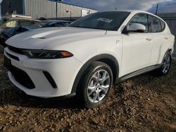 2024 Dodge Hornet R/T en venta en Magna, UT