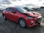 2014 Mazda 3 Touring