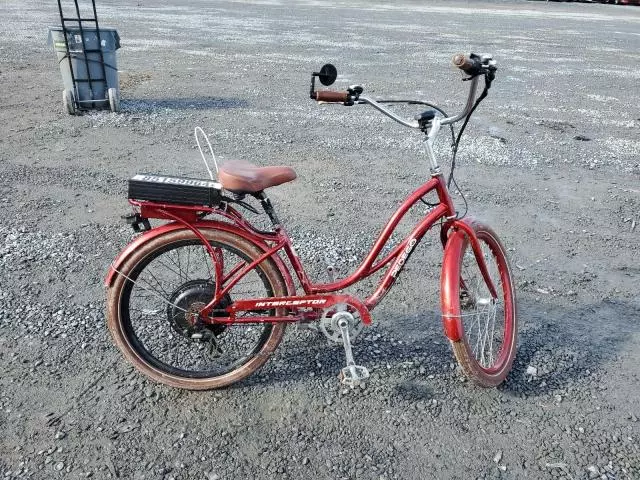 2000 Other Bicycle