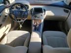 2010 Buick Lacrosse CX