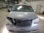 2008 Chrysler Town & Country Touring