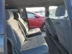 2004 Honda Odyssey EX