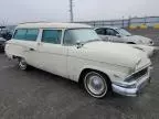 1956 Ford Ranchwagon