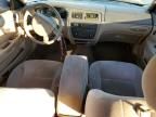 2005 Ford Taurus SE