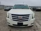 2015 Cadillac Escalade Luxury