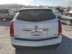 2016 Cadillac SRX Premium Collection