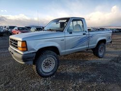 1992 Ford Ranger en venta en Helena, MT