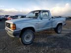 1992 Ford Ranger