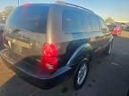 2008 Dodge Durango SLT