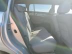 2005 Toyota Highlander Limited