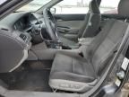 2009 Honda Accord EX