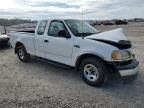 2002 Ford F150