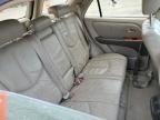 2001 Lexus RX 300